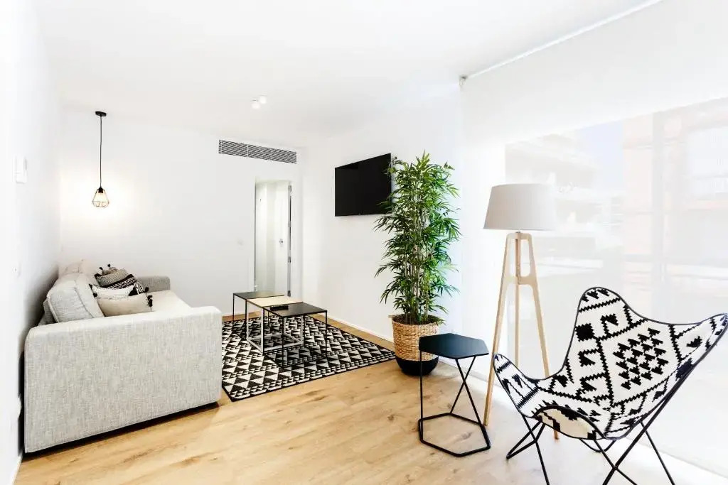 Hotel Anabel