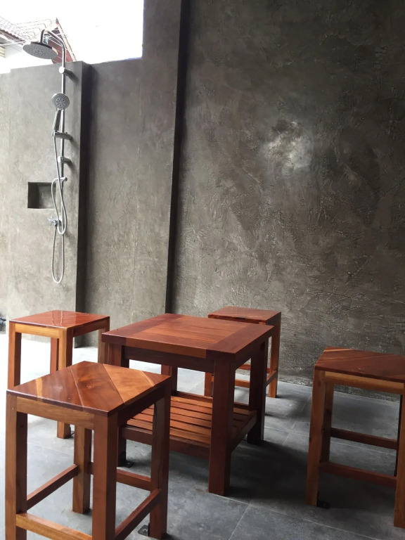 Loft Cha-Am 2017