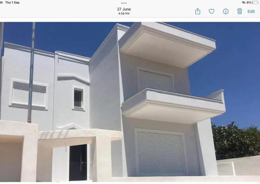 ATHENS RIVIERA Grand Panoramic Villa II Lagonissi