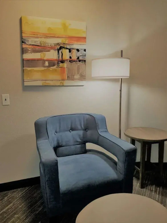 Quality Inn Renton