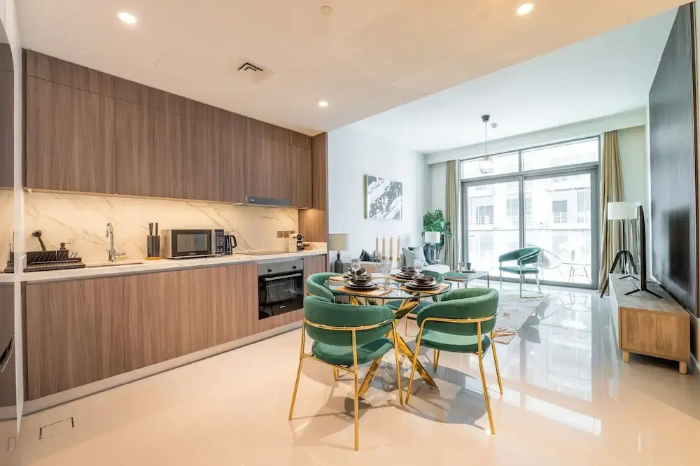 Beach Vista Tower 2 1703