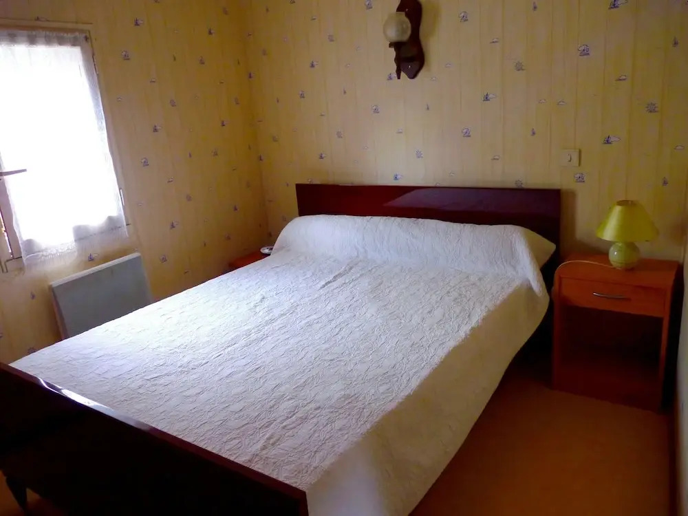 House With 3 Bedrooms in Sassis, With Wonderful Mountain View - 13 km