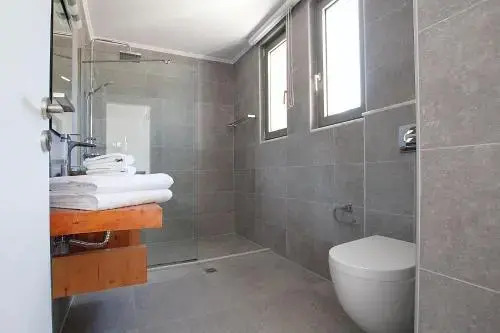 Bed And Breakfast 3 Bedrooms 3 Bathrooms - Afantou