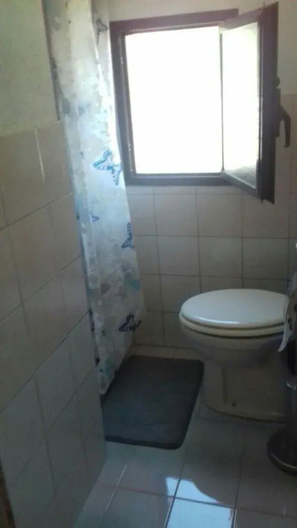 B&B Gerace