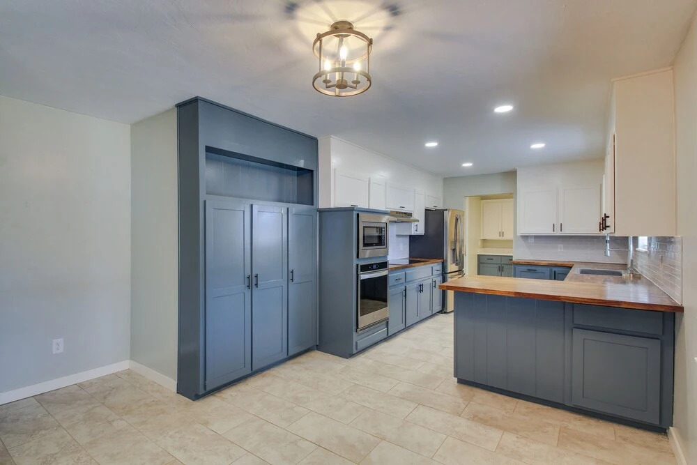 Dog-friendly Norman Vacation Rental ~ 2 Mi to OU!
