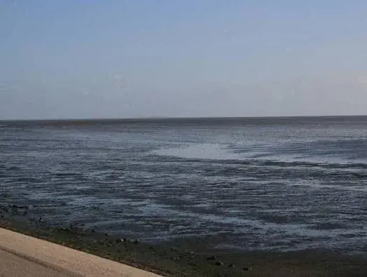 Prins Hendrik Texel