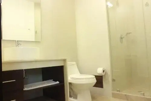 Apartment Tao Sian Kaan Bahia Principe Akumal