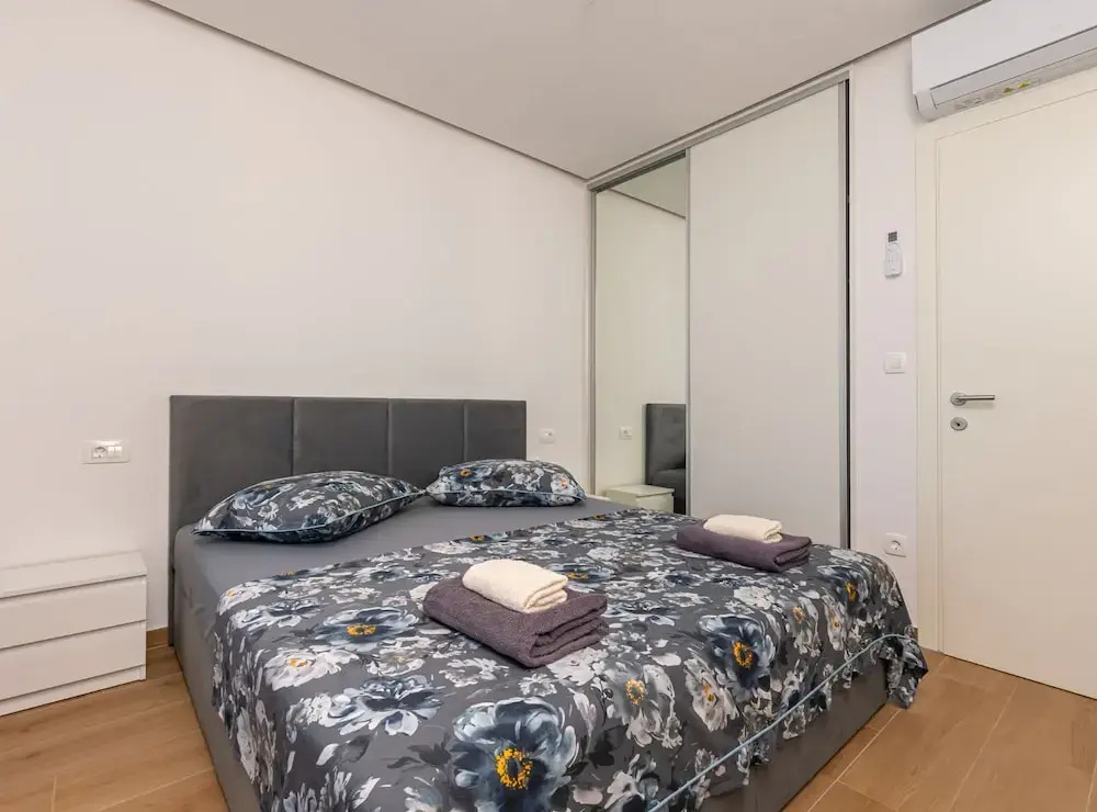 Apartments Hope