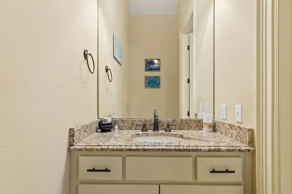 Luxury Home in Palmeira Village w Private Pool, Steps to Beach for 12