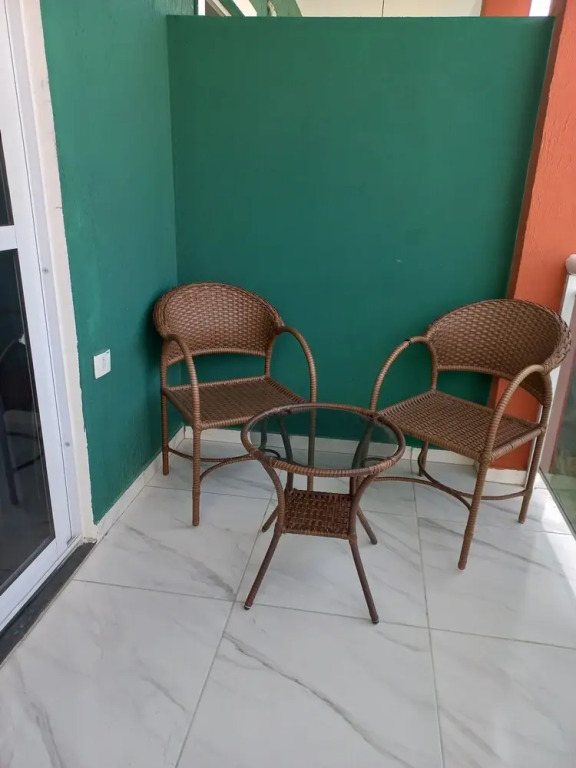 Suites Inn B&B