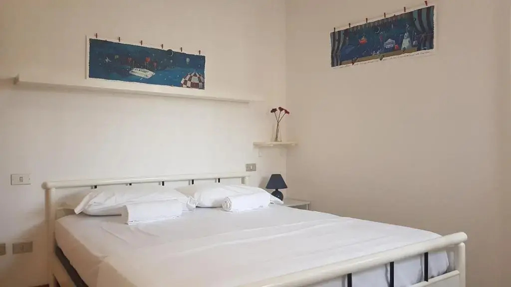 G -Suite SENIGALLIA