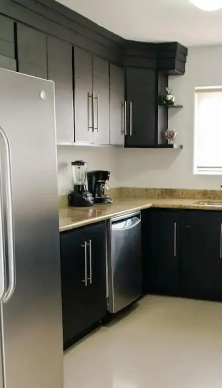 Condominios 220PR
