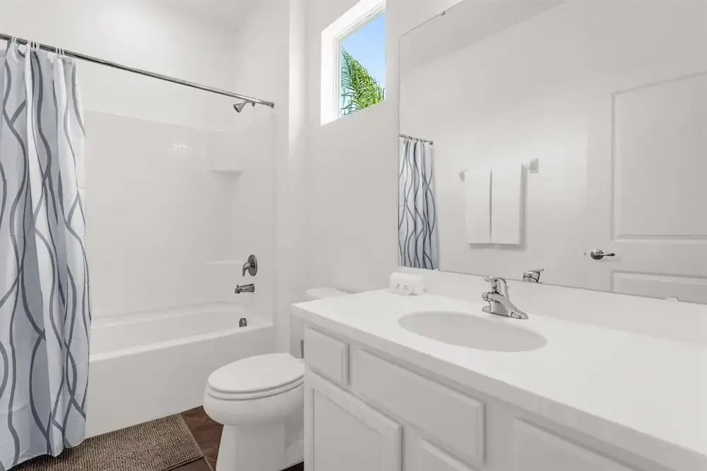 Upstay: Ultimate Orlando Retreat w Pool & Hot Tub