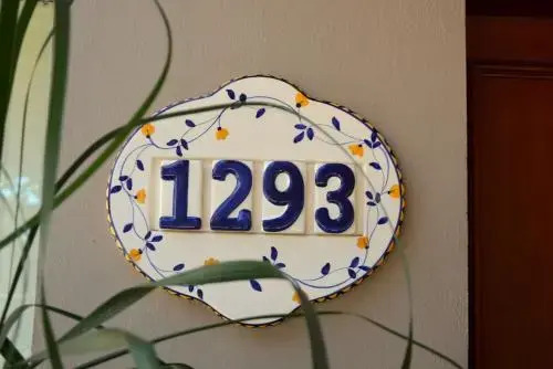 Rosa Apartamento Mont Serra