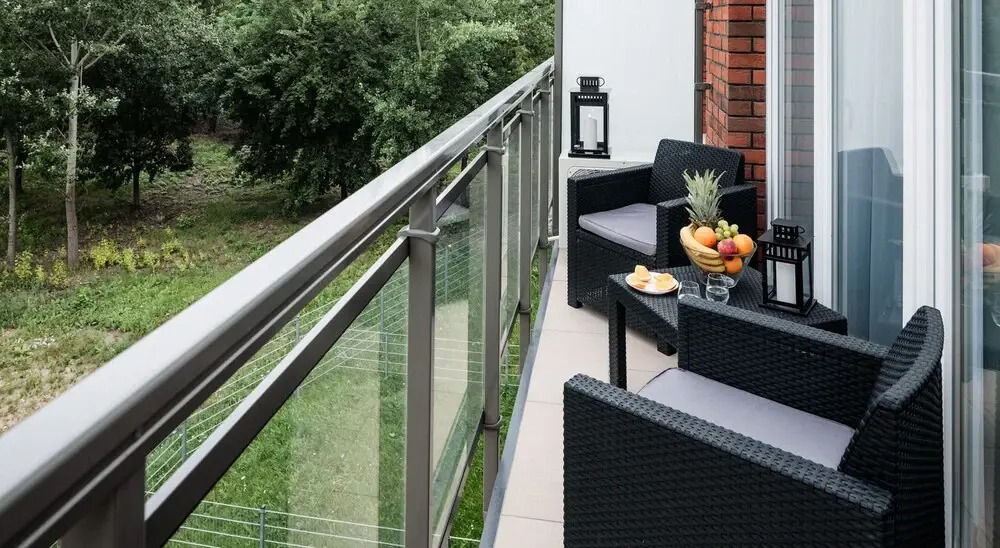 Platinia Residence