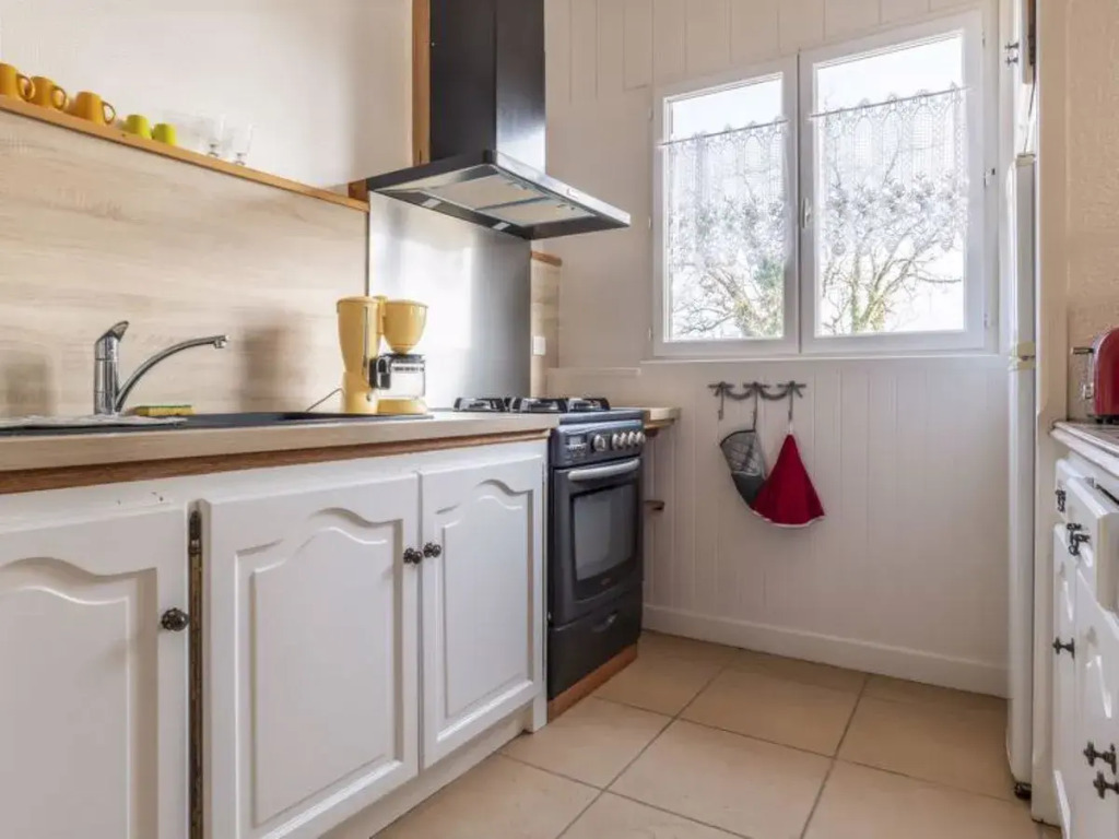 Holiday Home LOrme by Interhome