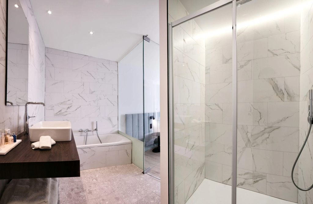 Radisson Blu Hotel, Hasselt