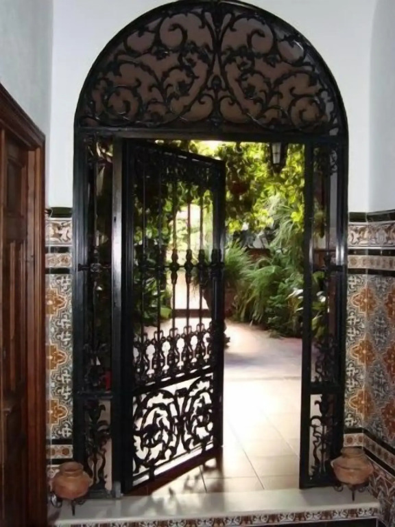 Apartamentos Embrujo de Azahar