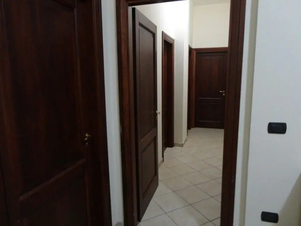 B&B Nola