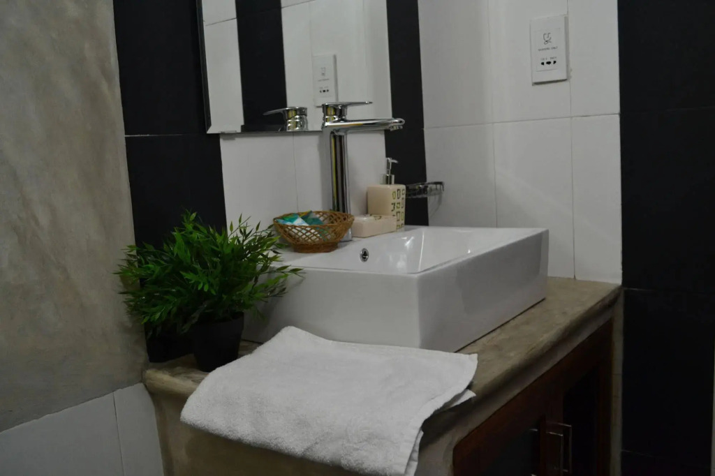 Amali Residence
