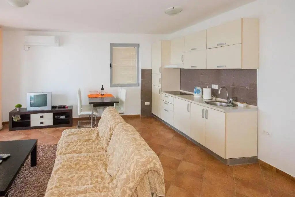 Apartments Palma