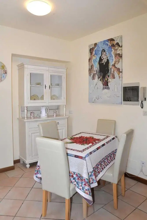 Camere Paolo
