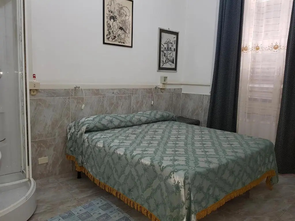Albergo Stadler