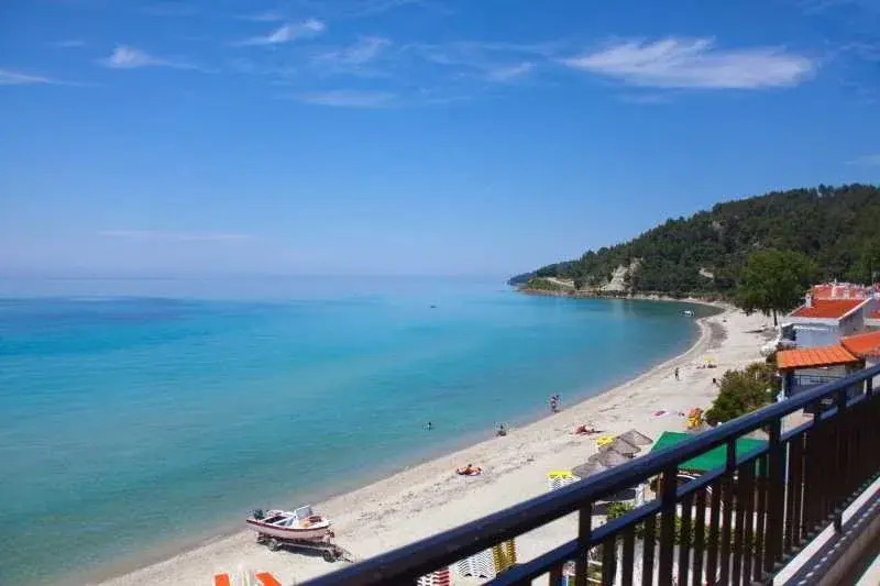 Royal Halkidiki