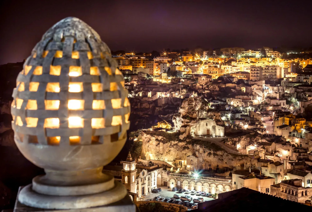 Palazzo Gattini - The Leading Hotels of the World