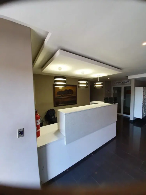 Tokai Self Catering Apartment