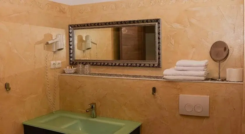 Hotel Neptun
