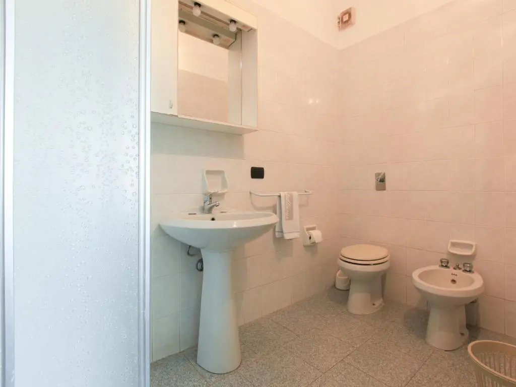 Locanda La Castellana