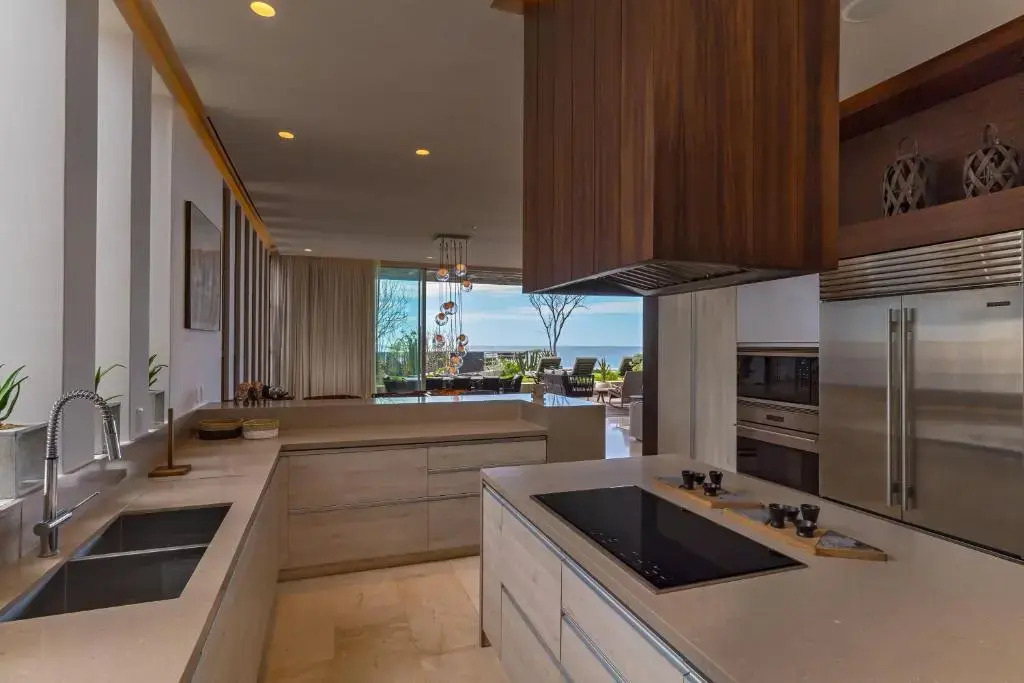 Solaz, a Luxury Collection Resort, Los Cabos