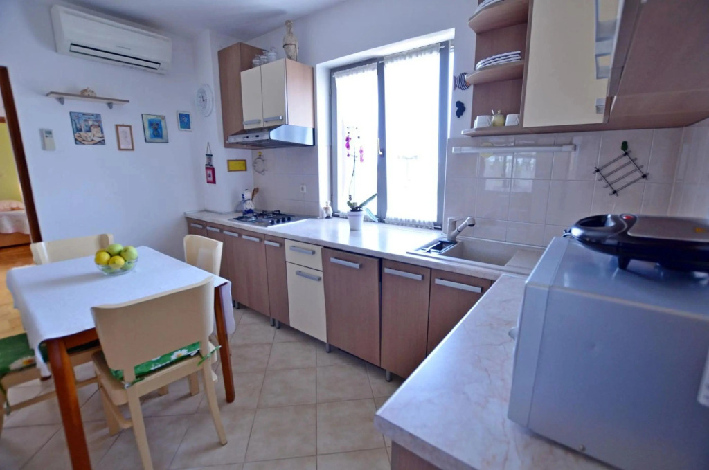Apartment Pula Arena