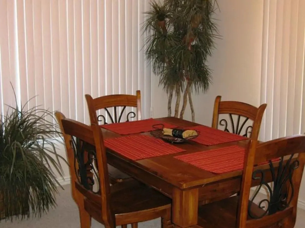 James And Paulette Mcgovern 2 Bedroom Condo