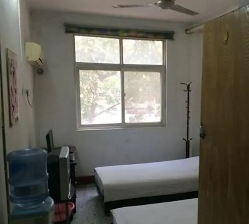 Caomen Express Inn