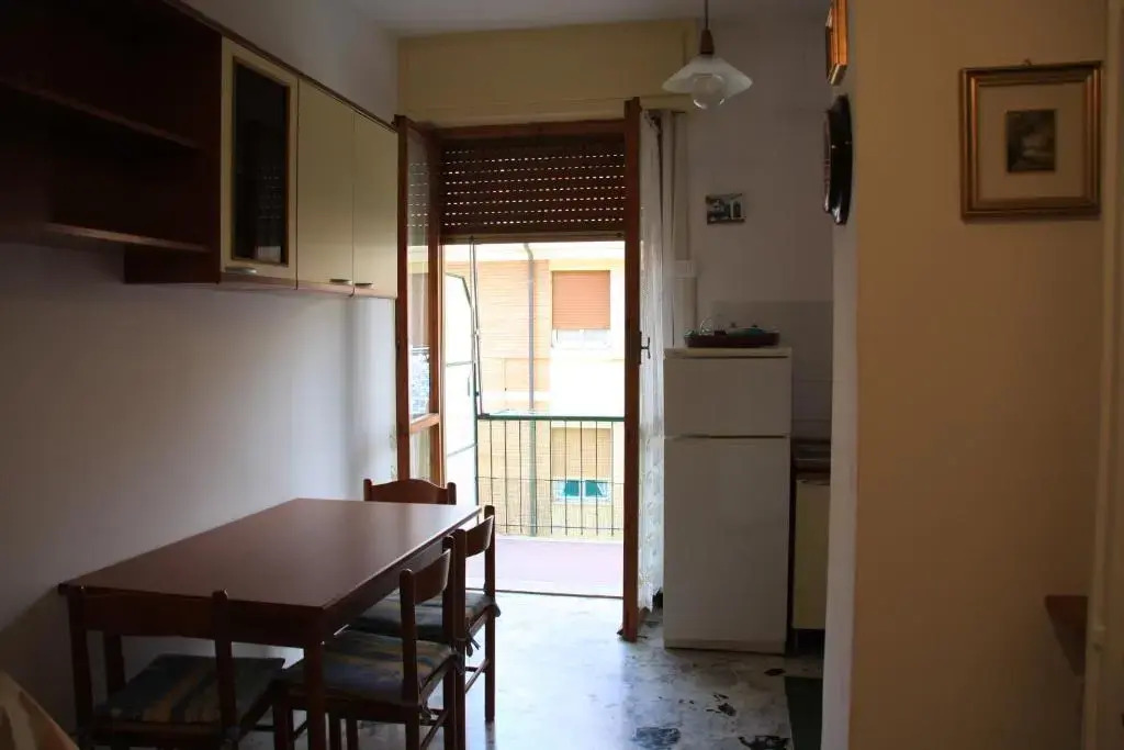Interno 12