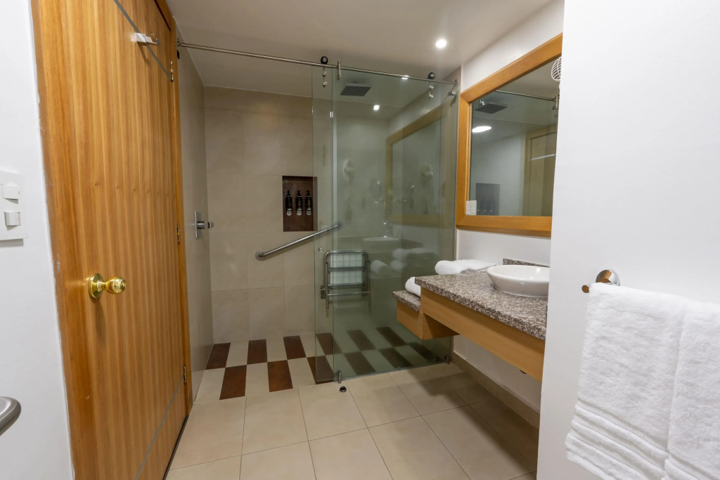 Wyndham Garden Quito