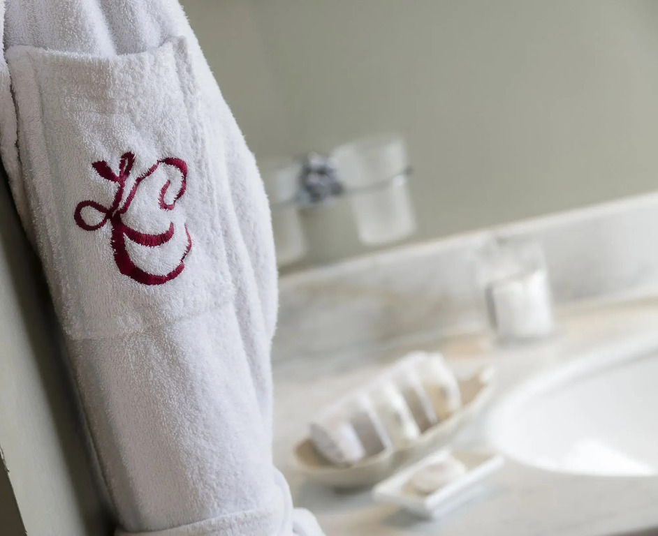 Le Cavendish