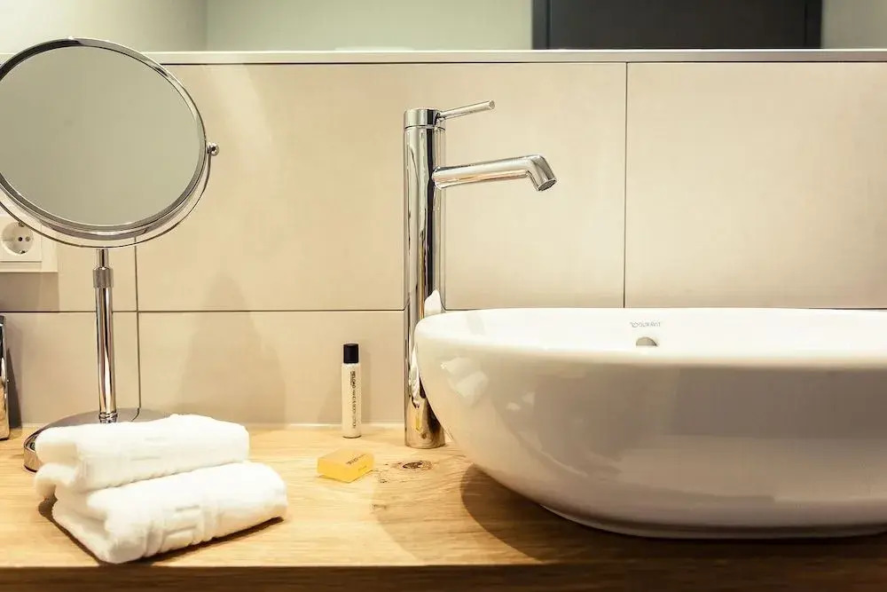Hotel Laurus