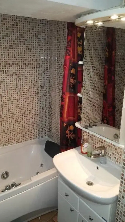 Best Hostel Almaty