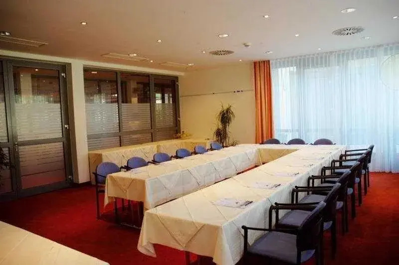 Life Resort Loipersdorf