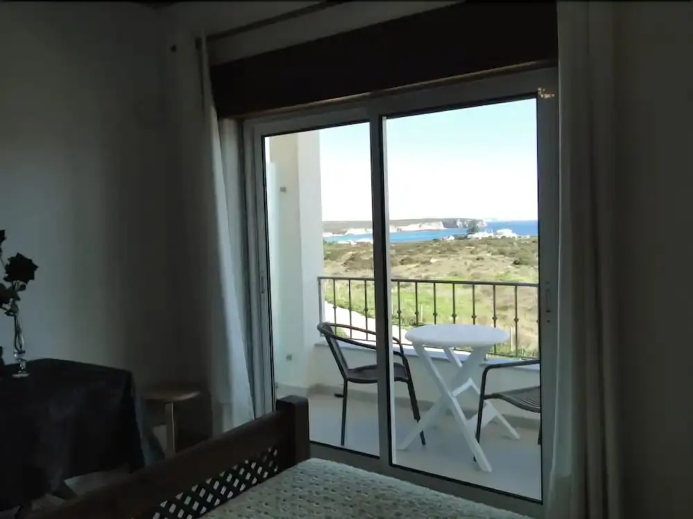 Casa Grilo