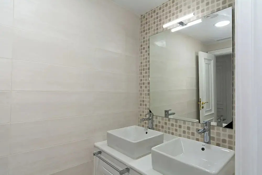 3 Bed Villa - Pool, Patio, Outdoor Dining Terrace