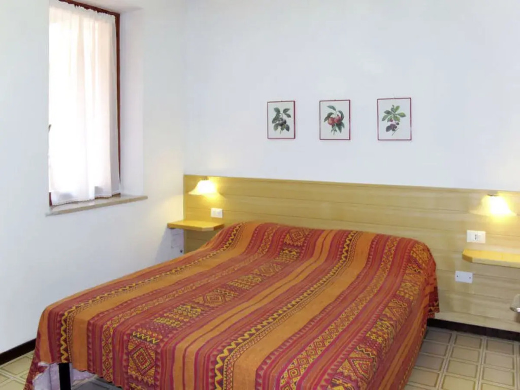 Villa Gianni Torri del Benaco 23319