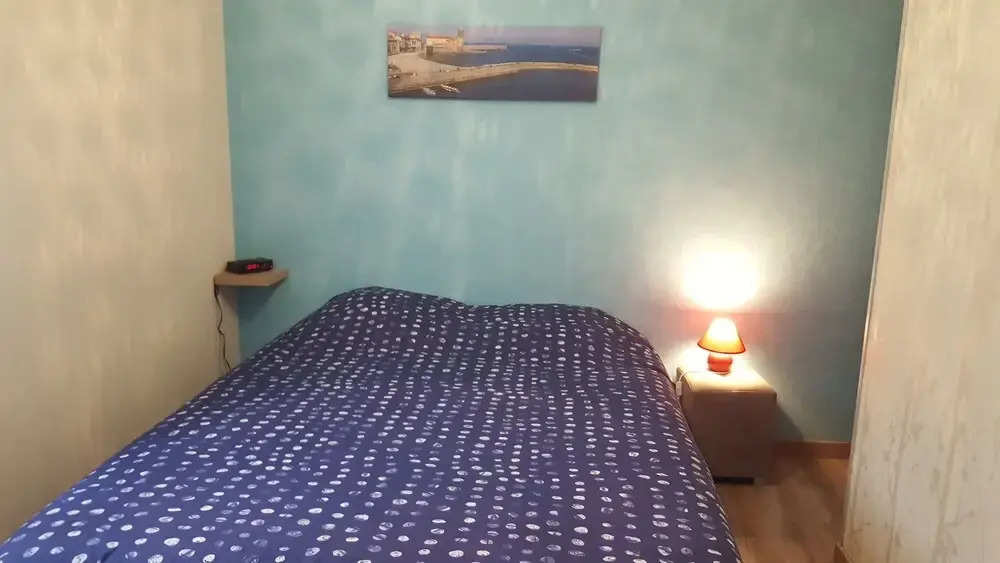 Chambres dans maison cosy proche Besançon
