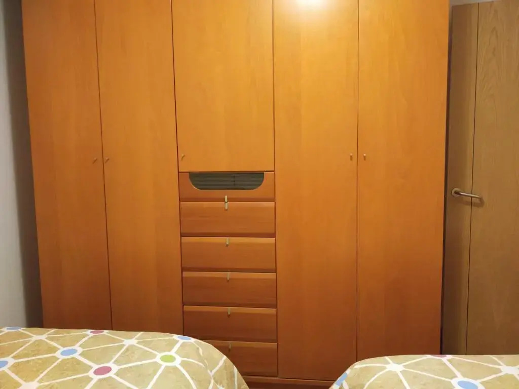 Apartamento Anjelus