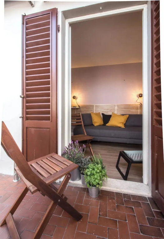 Apartments Duomo Mdr Collection