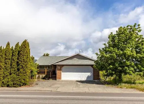 River Ranch-River/Mt Vw-2BR/2B