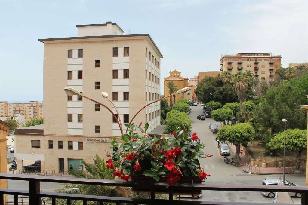 La Dolce Vita - Luxury House